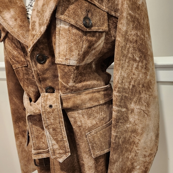 Siegfried of Barecelona - Picture 4 of 12